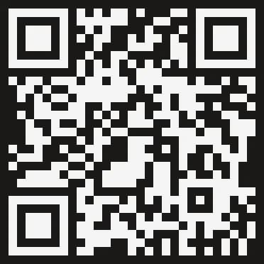 QR Code Ordering
